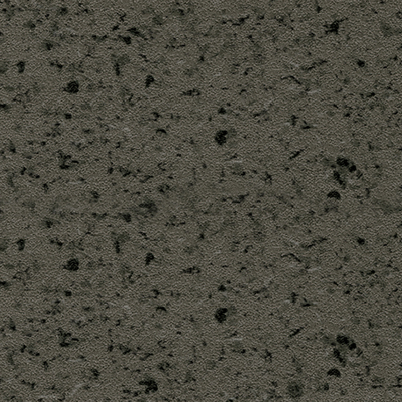 Rôzne štýlové a ľahko udržiavateľné heterogénne podlahy