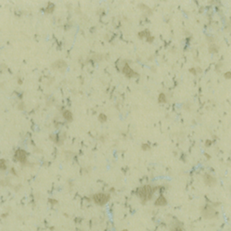 Rôzne štýlové a ľahko udržiavateľné heterogénne podlahy