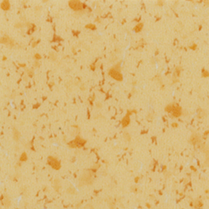 Rôzne štýlové a ľahko udržiavateľné heterogénne podlahy