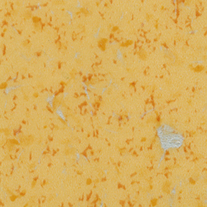 Rôzne štýlové a ľahko udržiavateľné heterogénne podlahy