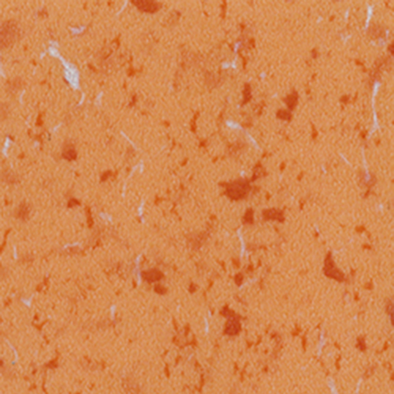 Rôzne štýlové a ľahko udržiavateľné heterogénne podlahy