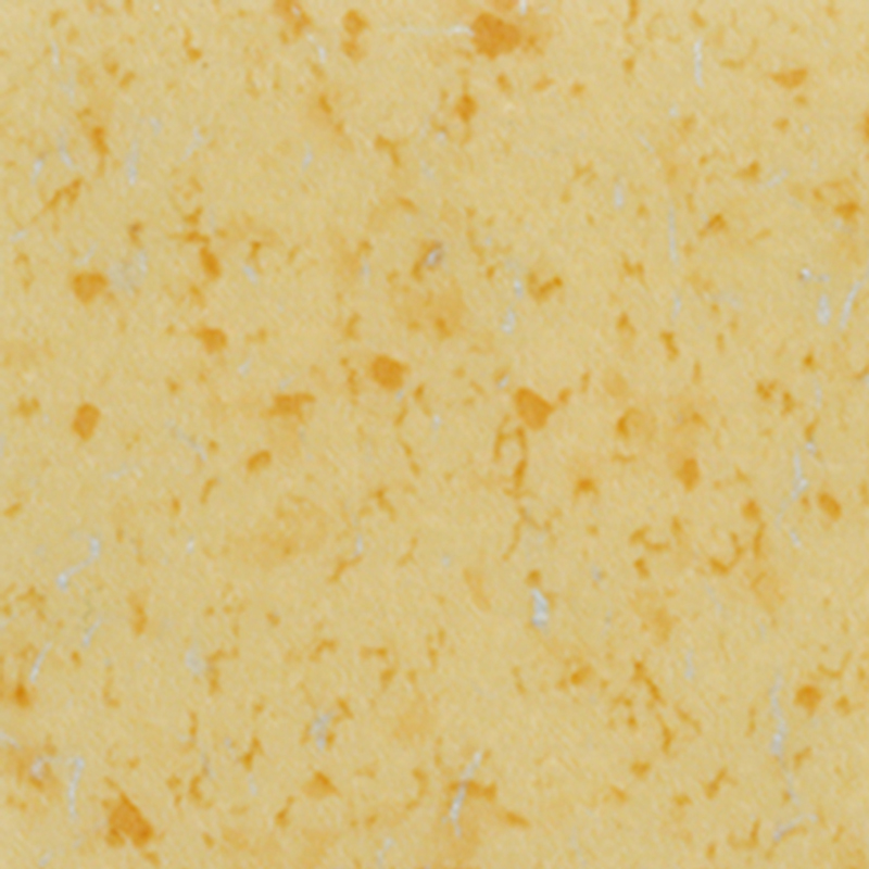 Rôzne štýlové a ľahko udržiavateľné heterogénne podlahy