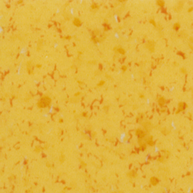 Rôzne štýlové a ľahko udržiavateľné heterogénne podlahy