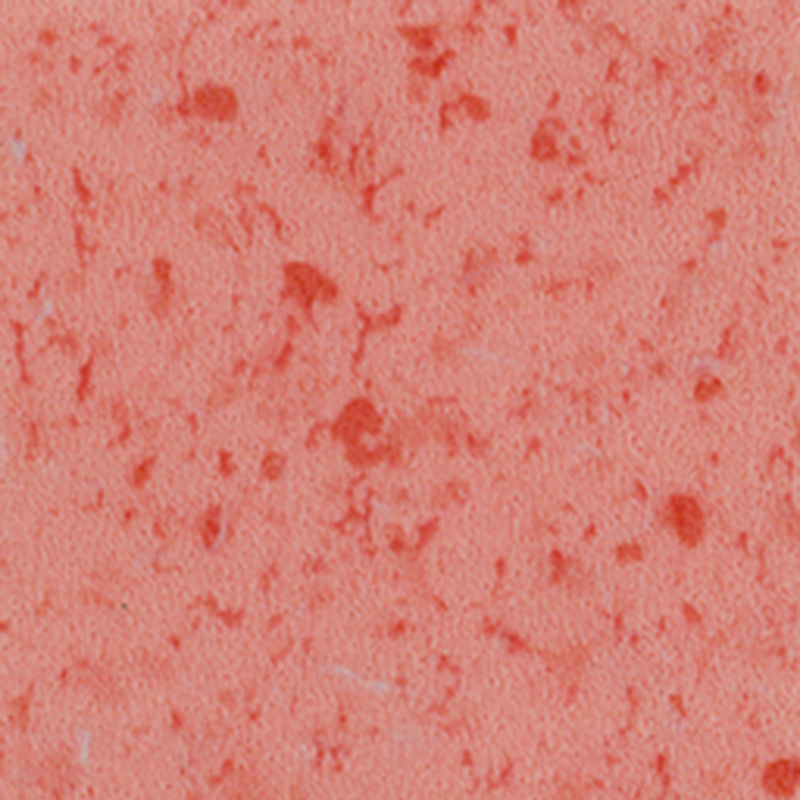 Rôzne štýlové a ľahko udržiavateľné heterogénne podlahy