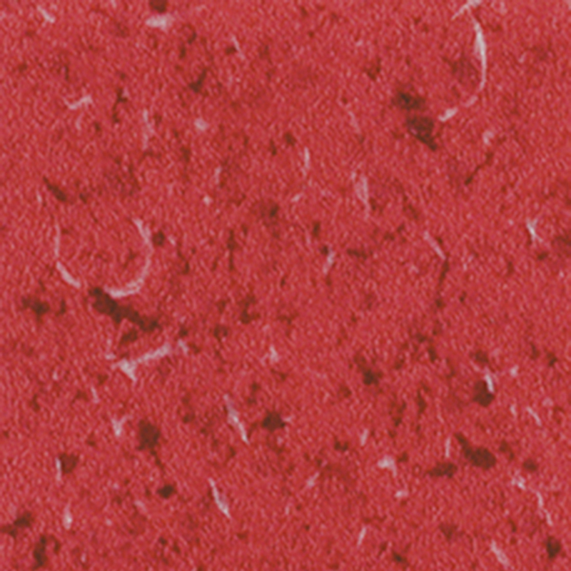 Rôzne štýlové a ľahko udržiavateľné heterogénne podlahy