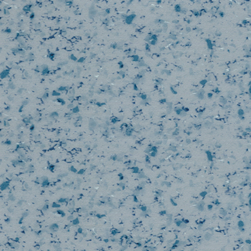 Rôzne štýlové a ľahko udržiavateľné heterogénne podlahy