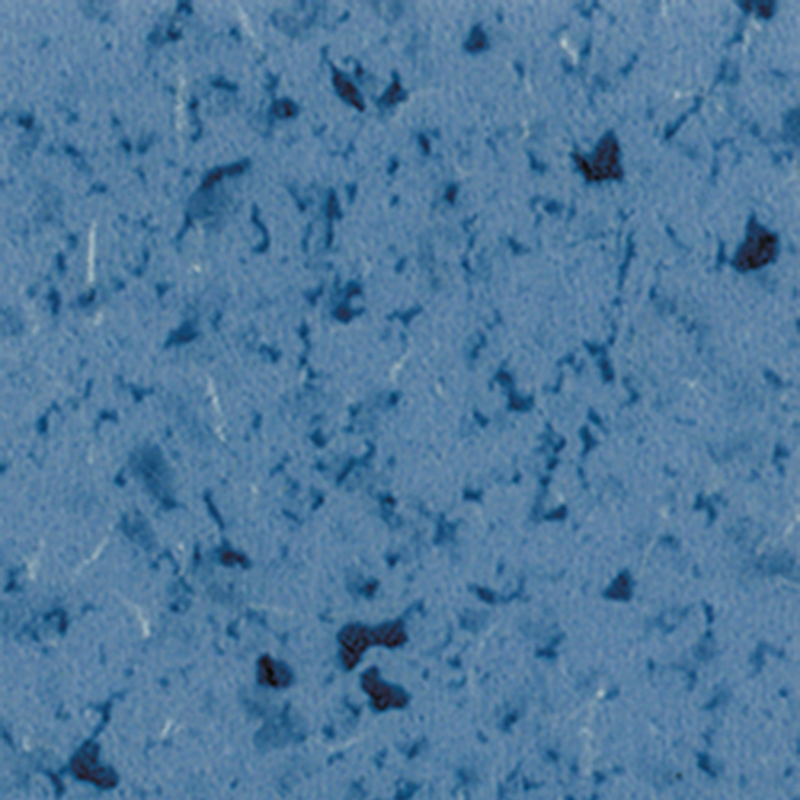 Rôzne štýlové a ľahko udržiavateľné heterogénne podlahy