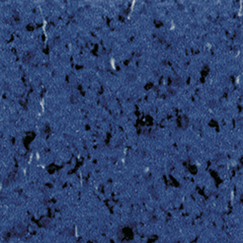 Rôzne štýlové a ľahko udržiavateľné heterogénne podlahy