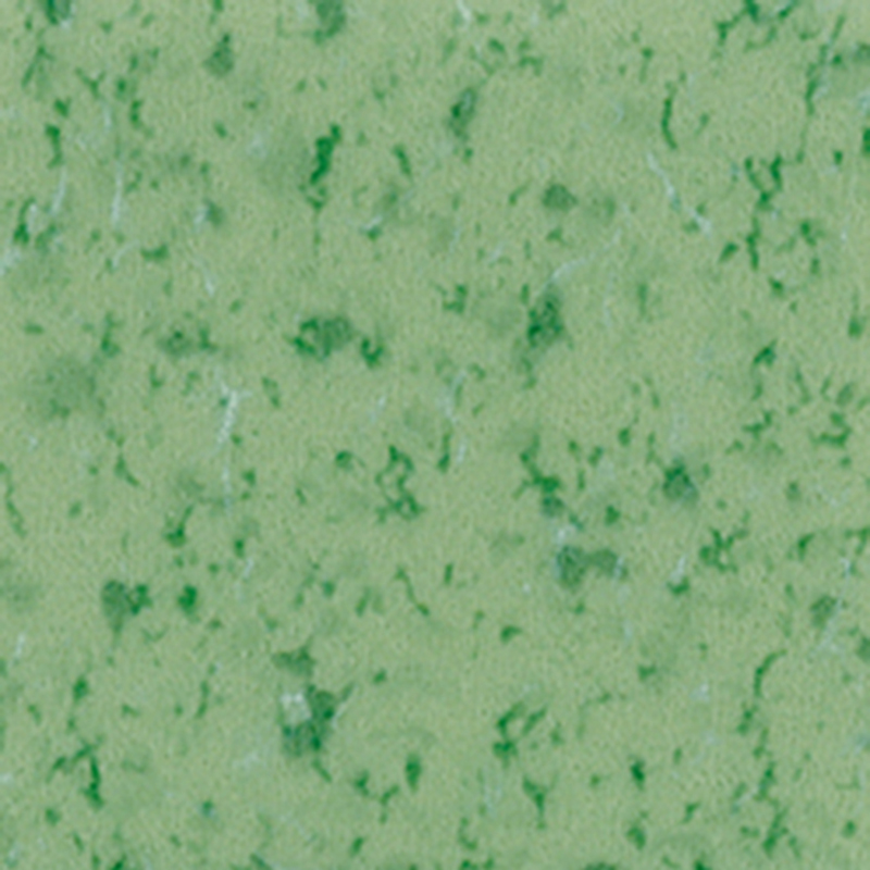 Rôzne štýlové a ľahko udržiavateľné heterogénne podlahy