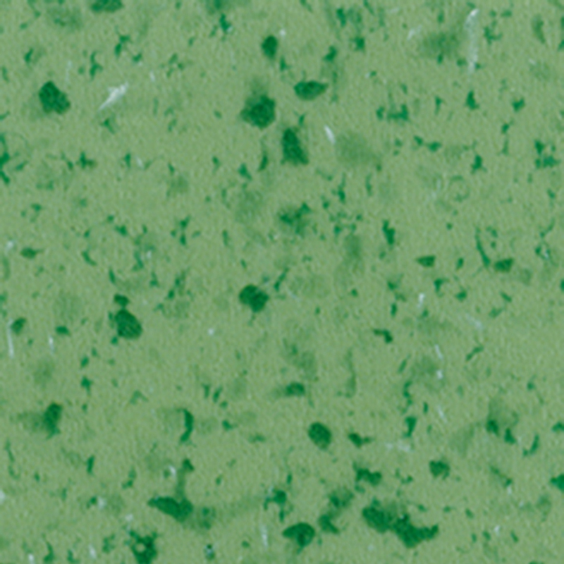 Rôzne štýlové a ľahko udržiavateľné heterogénne podlahy