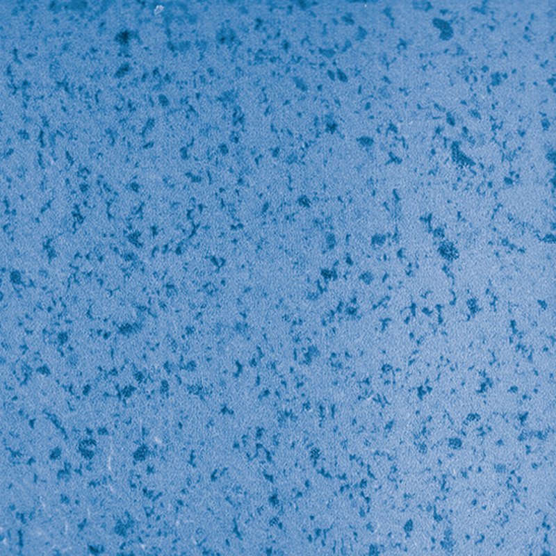 Rôzne štýlové a ľahko udržiavateľné heterogénne podlahy