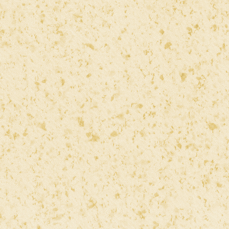 Rôzne štýlové a ľahko udržiavateľné heterogénne podlahy