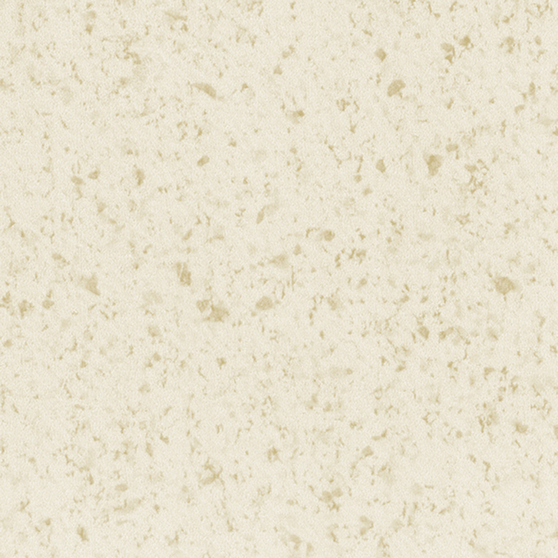 Rôzne štýlové a ľahko udržiavateľné heterogénne podlahy