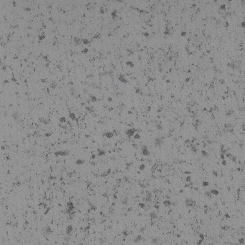 Rôzne štýlové a ľahko udržiavateľné heterogénne podlahy