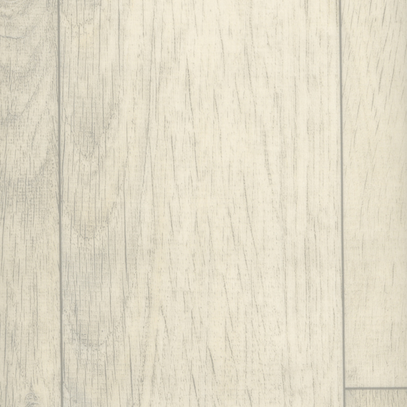 Rôzne štýlové a ľahko udržiavateľné heterogénne podlahy