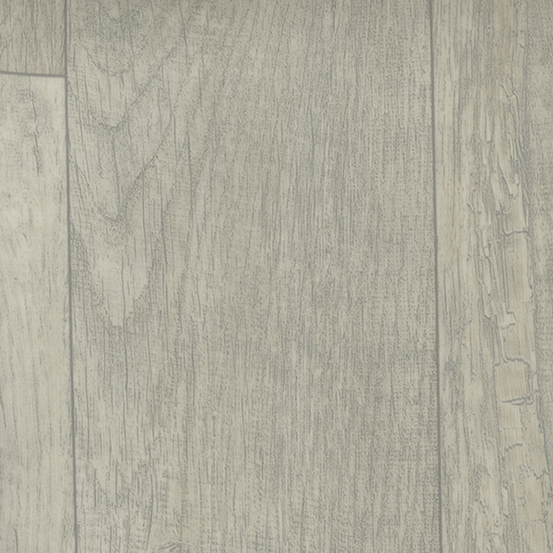 Rôzne štýlové a ľahko udržiavateľné heterogénne podlahy