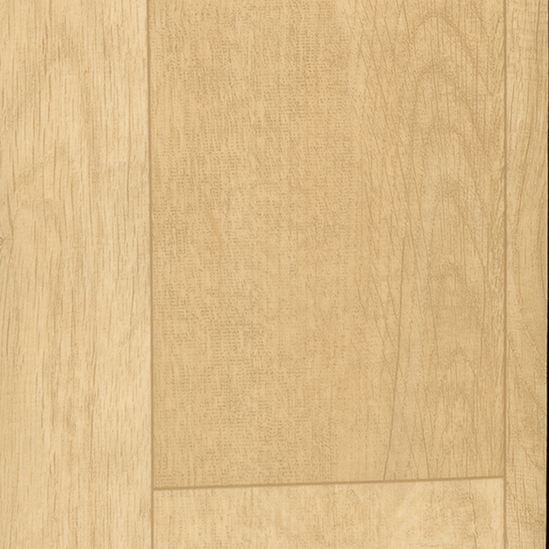 Rôzne štýlové a ľahko udržiavateľné heterogénne podlahy