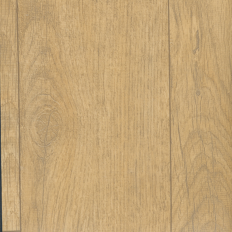 Rôzne štýlové a ľahko udržiavateľné heterogénne podlahy