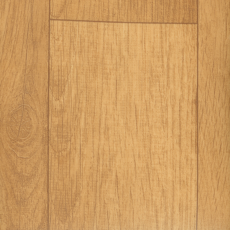 Rôzne štýlové a ľahko udržiavateľné heterogénne podlahy