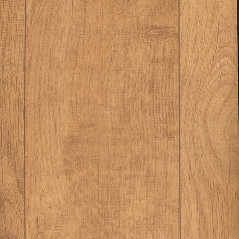 Rôzne štýlové a ľahko udržiavateľné heterogénne podlahy