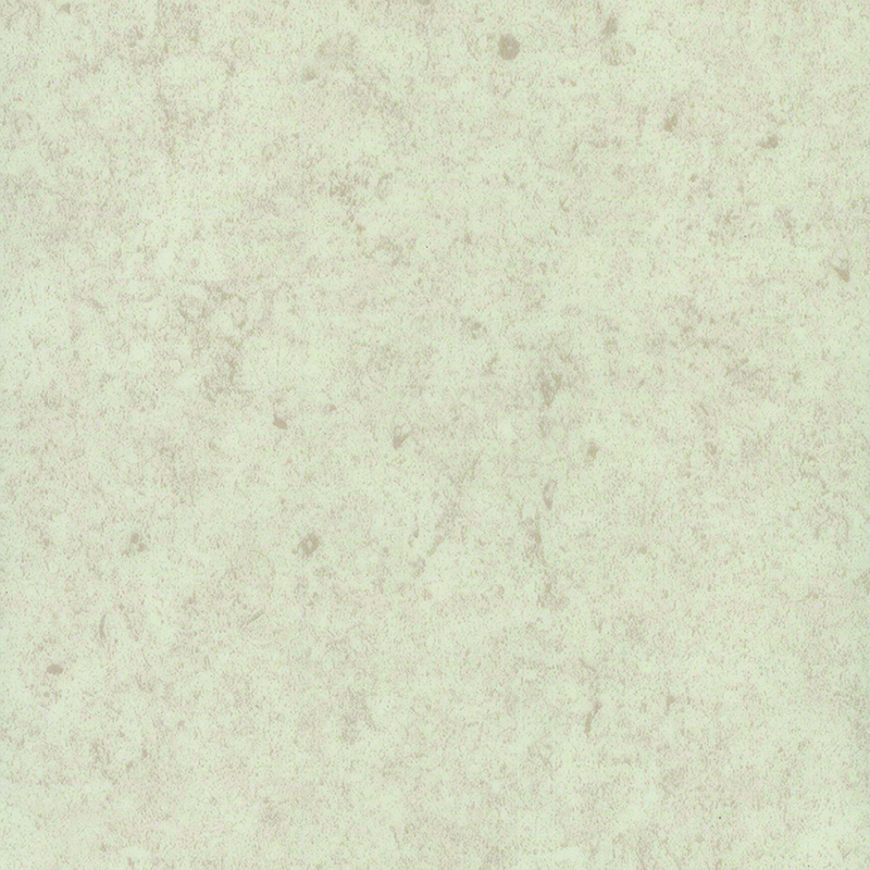 Heterogénne podlahy odolné voči škvrnám a pohlcujúce zvuk