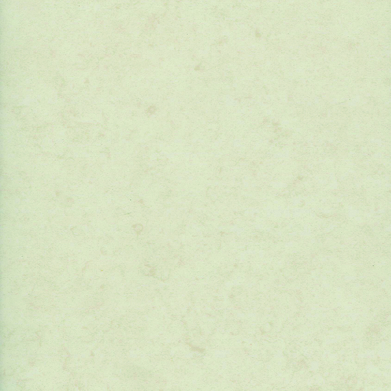 Heterogénne podlahy odolné voči škvrnám a pohlcujúce zvuk