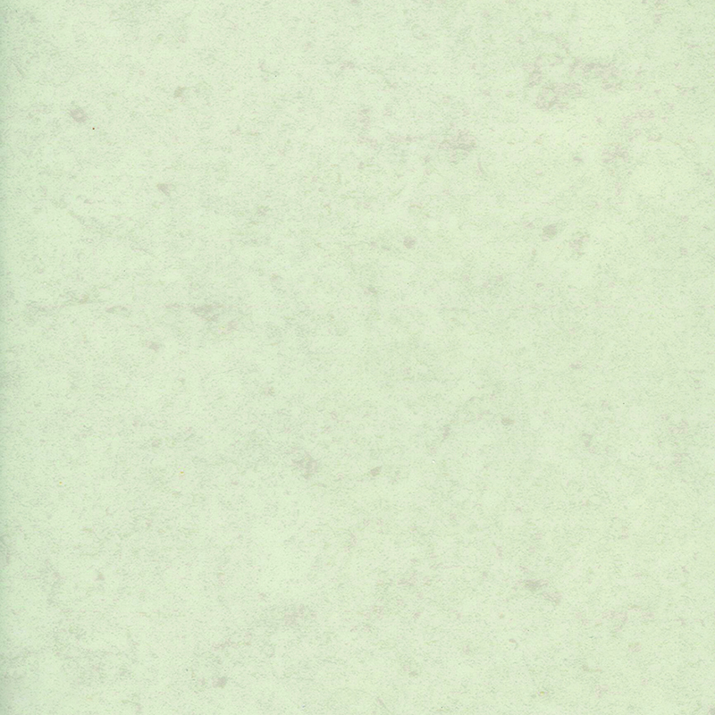 Heterogénne podlahy odolné voči škvrnám a pohlcujúce zvuk