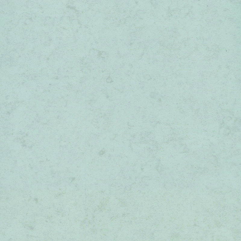 Heterogénne podlahy odolné voči škvrnám a pohlcujúce zvuk