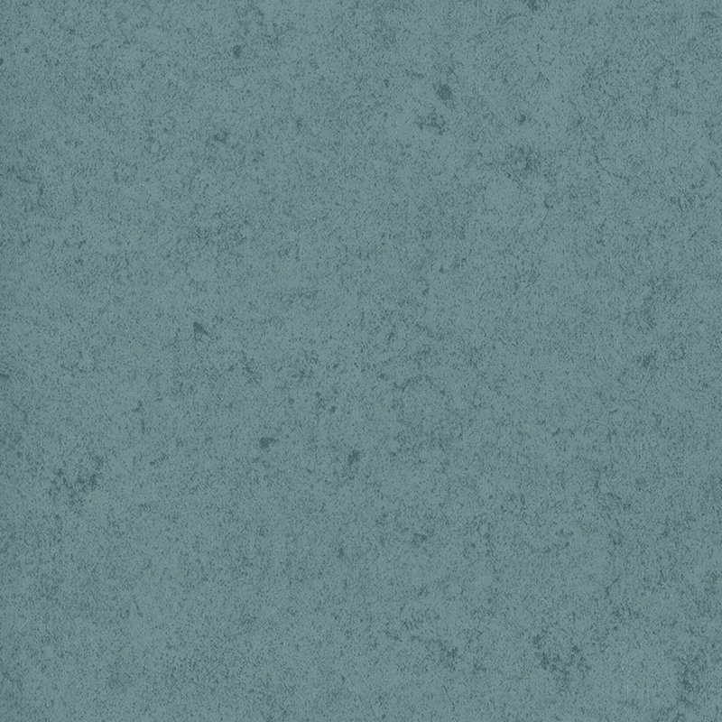 Heterogénne podlahy odolné voči škvrnám a pohlcujúce zvuk