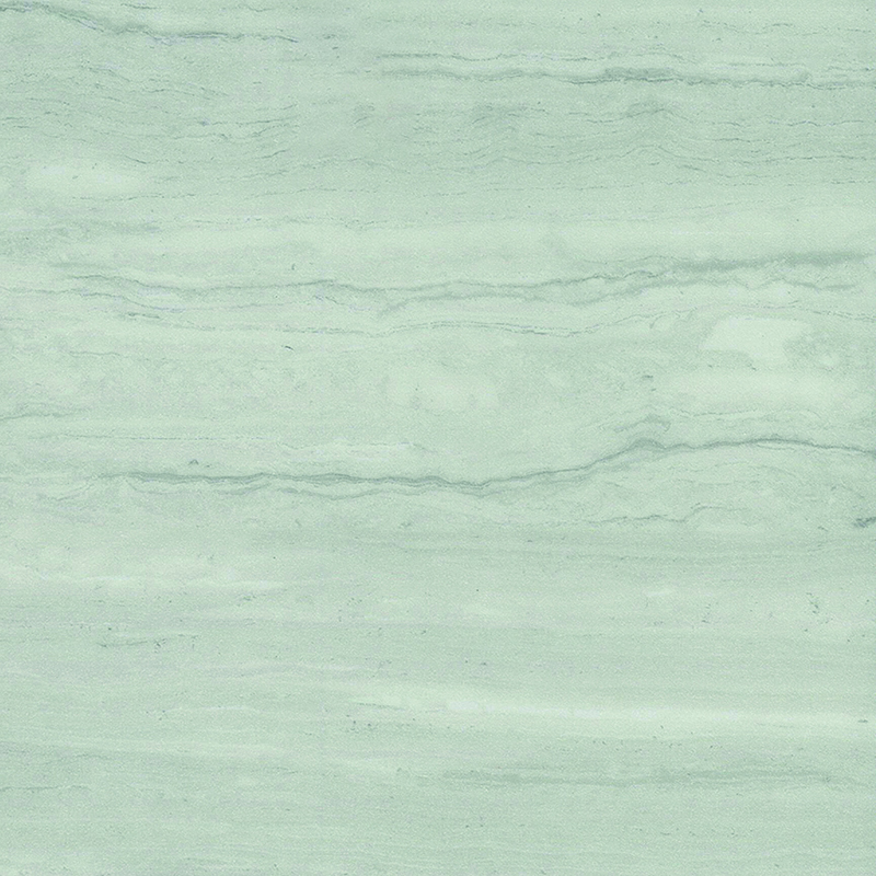 Heterogénne podlahy odolné voči škvrnám a pohlcujúce zvuk