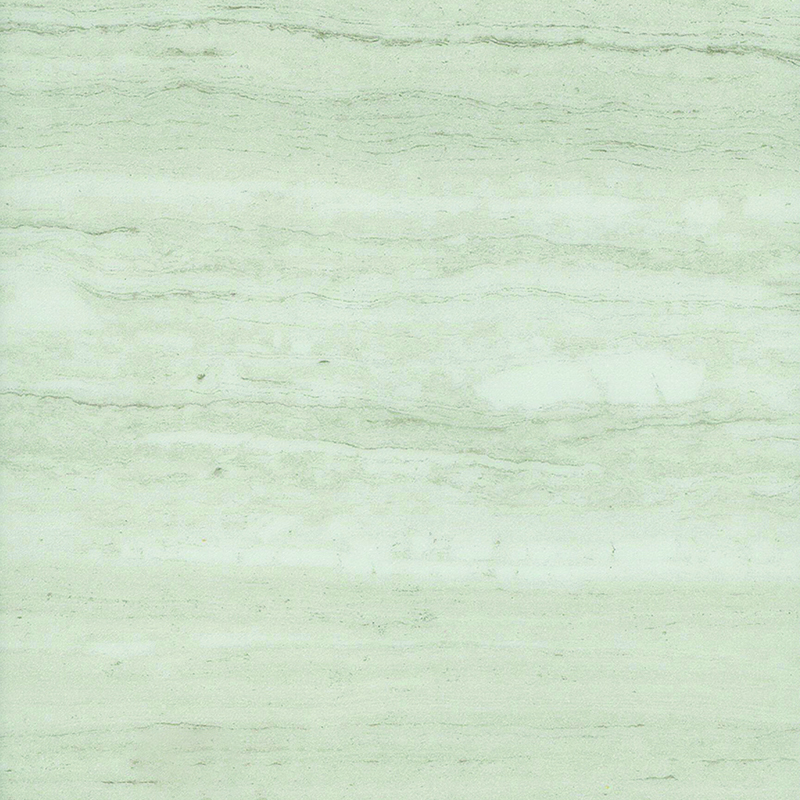 Heterogénne podlahy odolné voči škvrnám a pohlcujúce zvuk