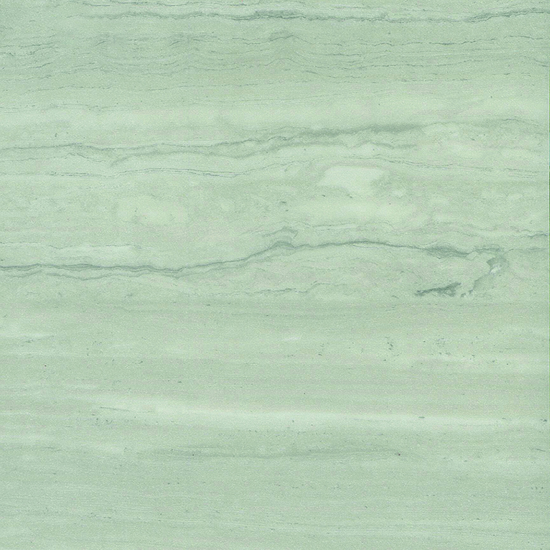 Heterogénne podlahy odolné voči škvrnám a pohlcujúce zvuk