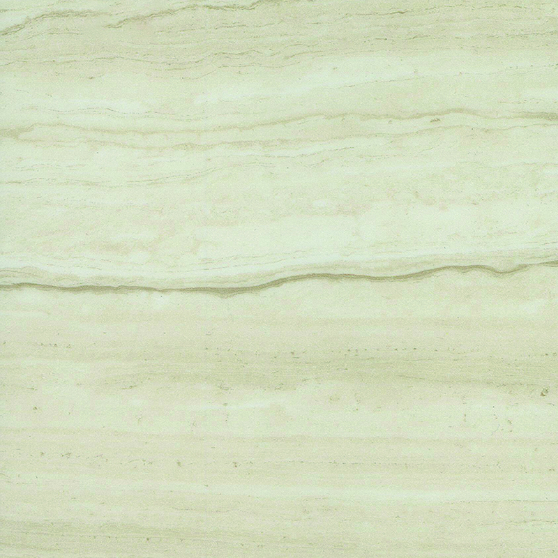 Heterogénne podlahy odolné voči škvrnám a pohlcujúce zvuk