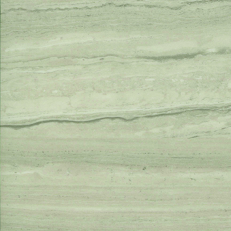 Heterogénne podlahy odolné voči škvrnám a pohlcujúce zvuk