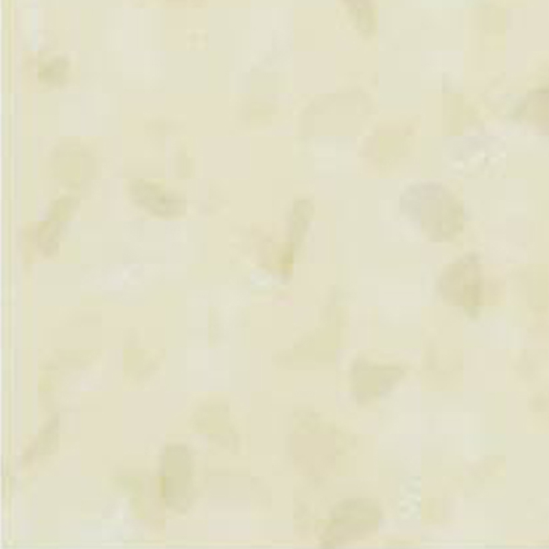 Matné prevedenie heterogénne podlahy