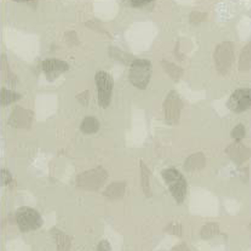 Matné prevedenie heterogénne podlahy