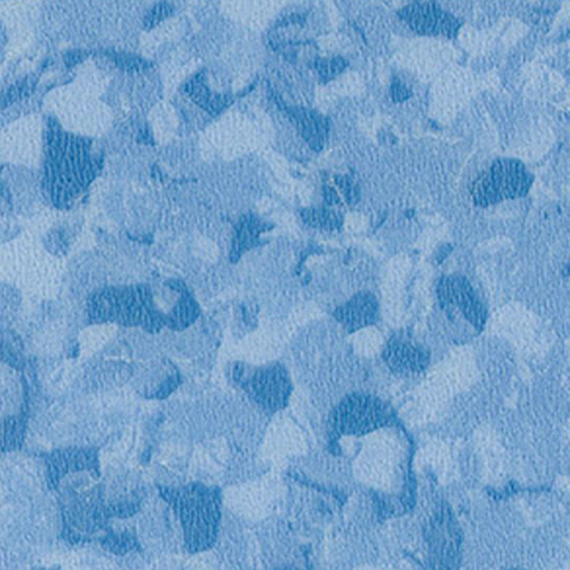 Matné prevedenie heterogénne podlahy