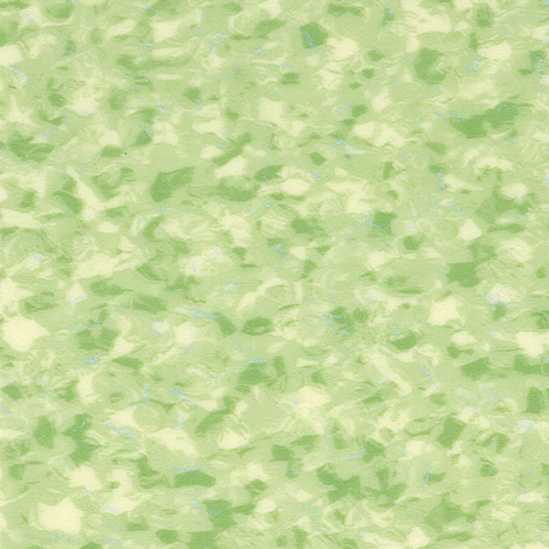 Matné prevedenie heterogénne podlahy