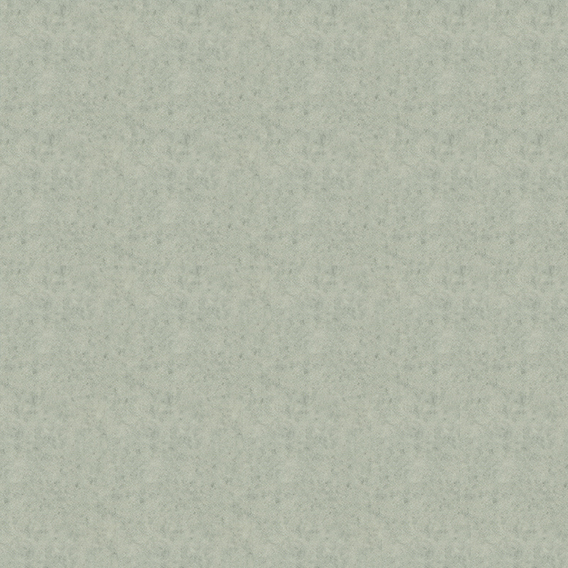 Drevený PUR náter heterogénna podlaha