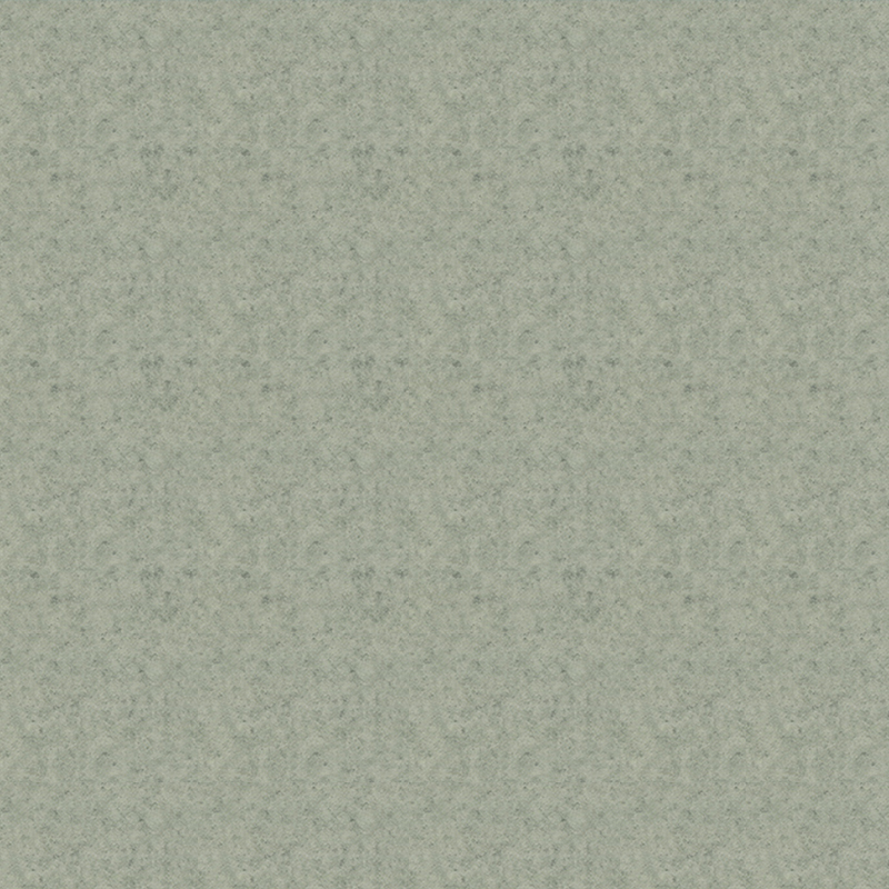 Drevený PUR náter heterogénna podlaha