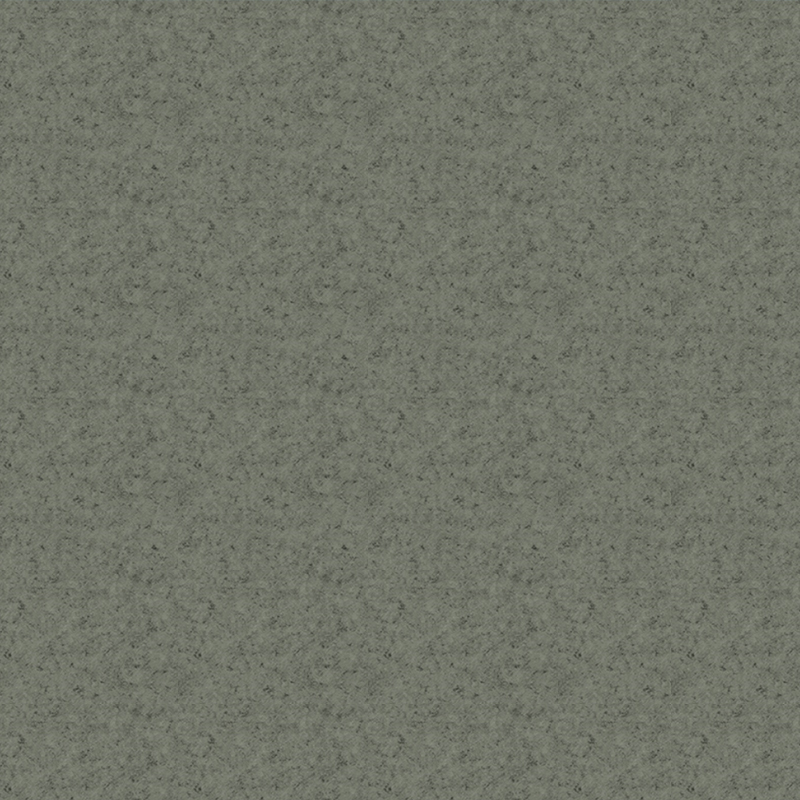 Drevený PUR náter heterogénna podlaha