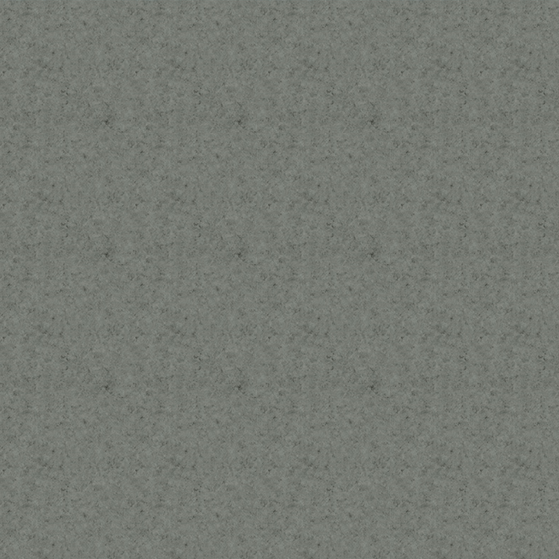 Drevený PUR náter heterogénna podlaha