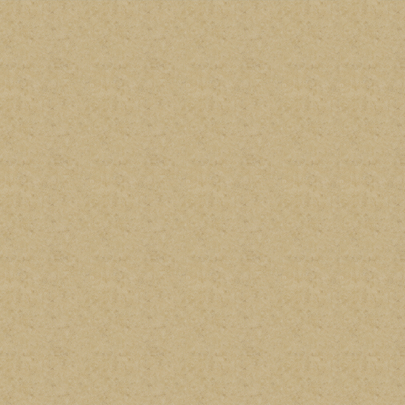 Drevený PUR náter heterogénna podlaha