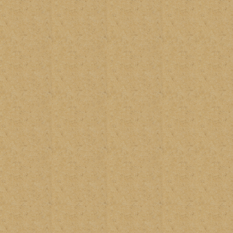 Drevený PUR náter heterogénna podlaha