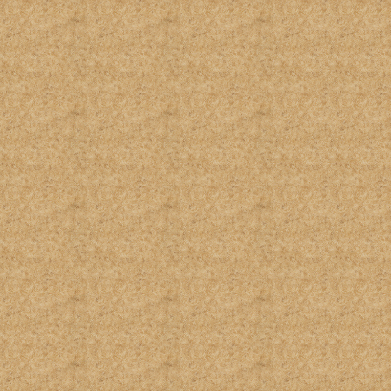 Drevený PUR náter heterogénna podlaha