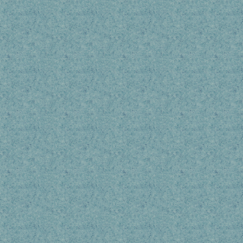 Drevený PUR náter heterogénna podlaha