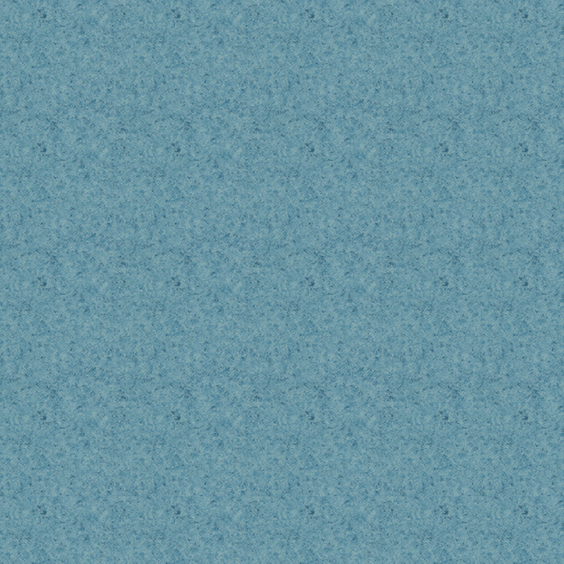 Drevený PUR náter heterogénna podlaha