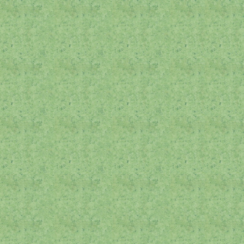 Drevený PUR náter heterogénna podlaha