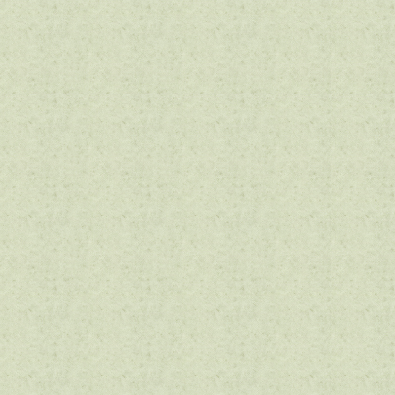 Drevený PUR náter heterogénna podlaha