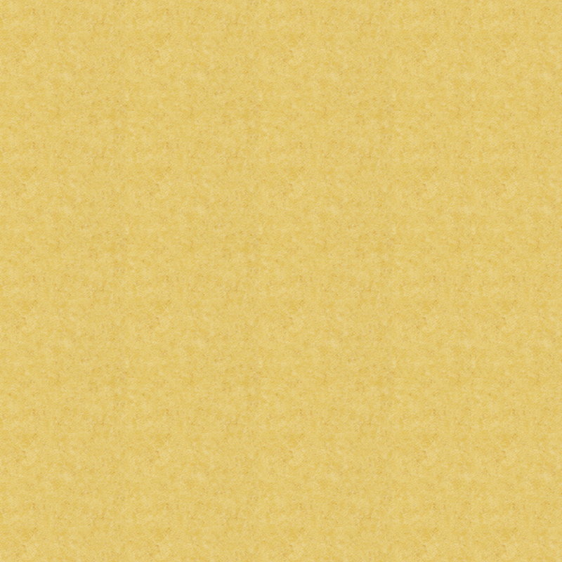 Drevený PUR náter heterogénna podlaha